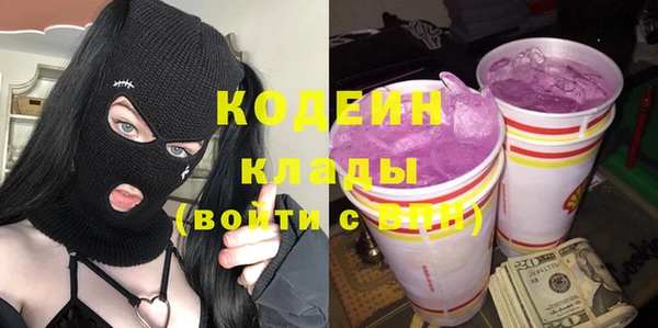 сатива Баксан